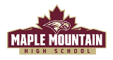 Maple Mountain Logo